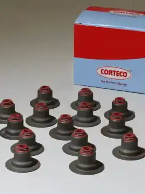 Sada těsnění, dřík ventilu CORTECO 19036748 Výprodej